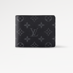 MENS wallet 70$ dm for details box included