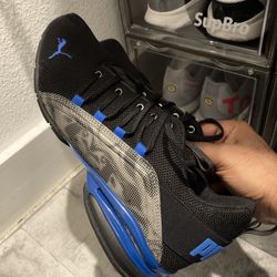 Puma Size 11