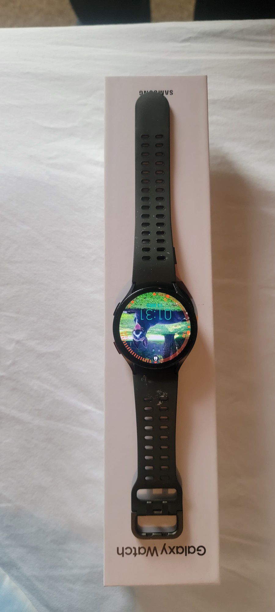 Samsung Watch 6 