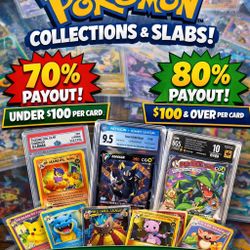 Buying Buying Buying!!!! 