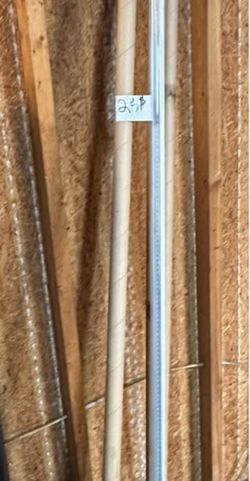 8 ft led shop lights