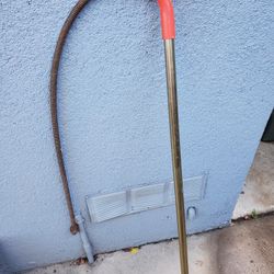 Snake