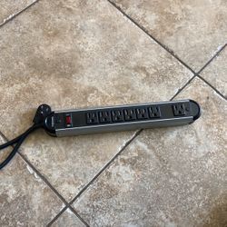 Power Strip
