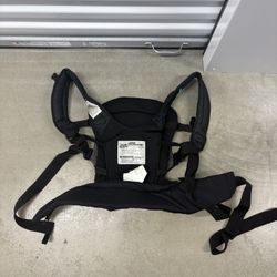 Baby Harness 