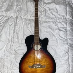 Fender/  Fa-series/ FA-450CE