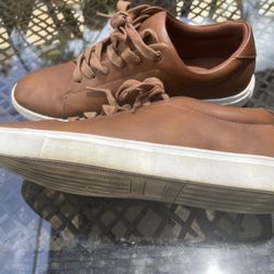 Goodfellow Shoes Size 7