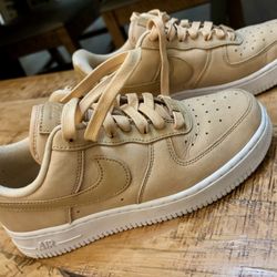 Air Force 1 Women’s