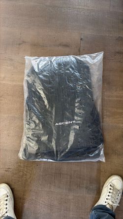 Subaru Ascent Carpet Floor Mats