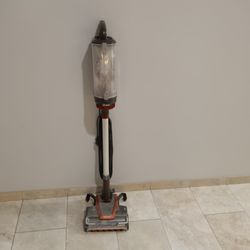 Shark Vacuum