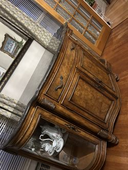 Dinning Plate Storage