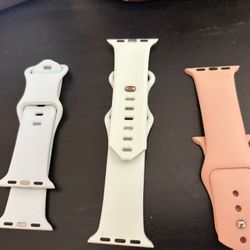 Apple Watch Bands Series 3