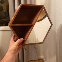 Storage Box