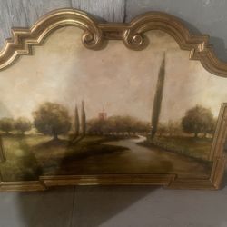 Wall Art