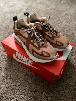 W Nike Air Max 270 size 7.5