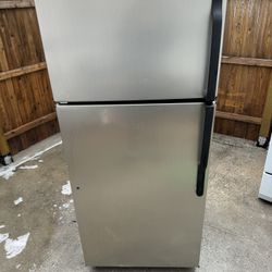 30 Wide Fridge Ge 