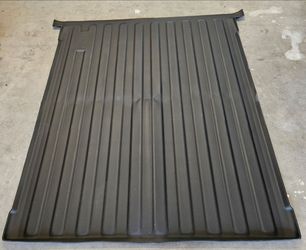 BRAND NEW Lasfit Truck 5'7" Bed Liner