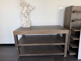 Store Liquidation Items For Sale