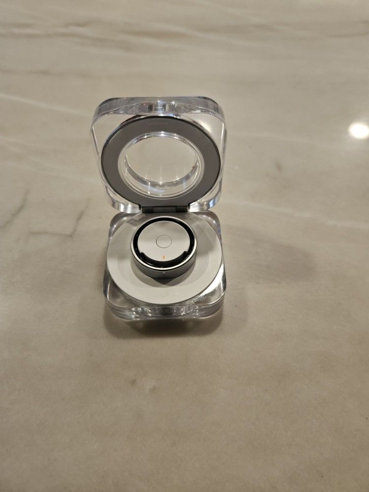 Samsung Ring