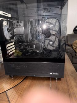 Pc