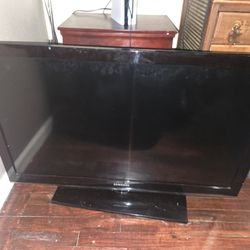 Samsung 40 Inch Tv