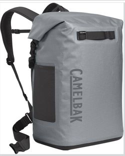 CamelBak Soft Cooler Backpack
