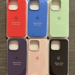 Brand New Case Cover For Apple iPhone 📲