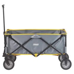 Wagon