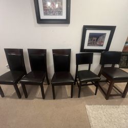 Chairs