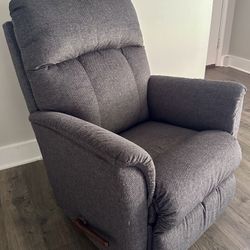 La-Z-Boy Recliner