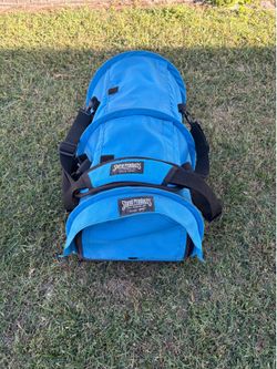 Small pet transport