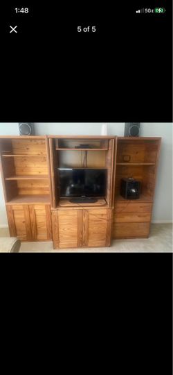 This End Up Furniture