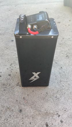 Surron battery-OFFERS