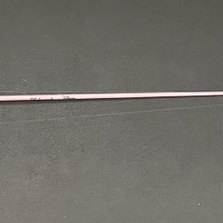 Disney Kids First Fishing Rod