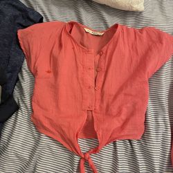 Girls Co Ord Sets For 6 To 7 Years Old 