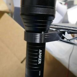 Anker LC 130 Flashlight 1300Lumens