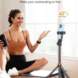 GoPro Max 360 