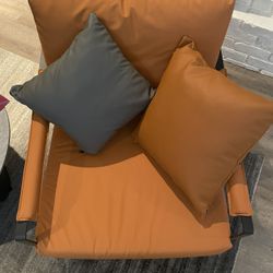 Living Room Chair Brand New 