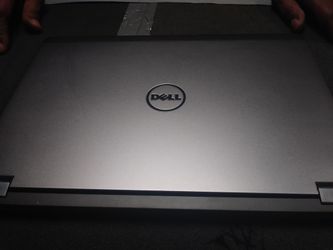 Dell Vostro Core i3