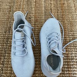 Adidas Tubular Shoes