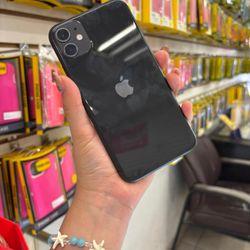 iPhone 11 64gb 