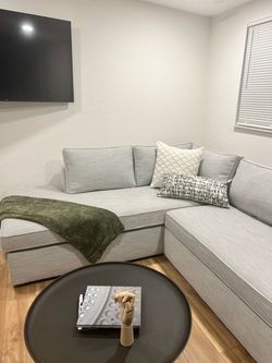 Entire home furniture and home goods  Lounge Furnitire, Patio Tables Chairs
