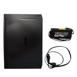 Acer Nitro 5 AN515-55-59KS 15.6'' (256GB SSD Intel Core i5-10300H 2.5GHz 8GB...