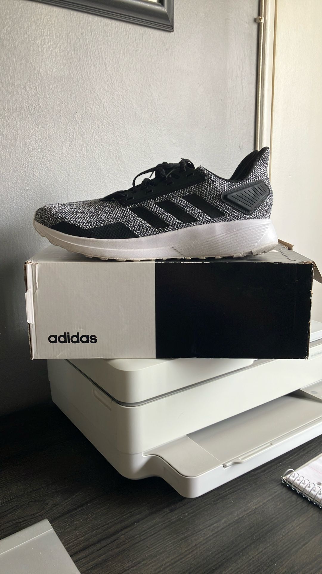 Adidas Men’s Sneakers
