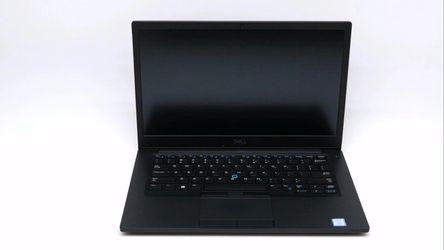DISCOUNTED PRICE FOR TODAY - Dell laptop in Great Condition