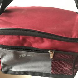 Lunch Bag