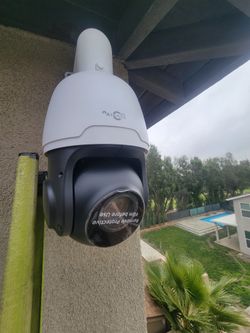 Cameras