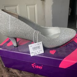 Women Shoes