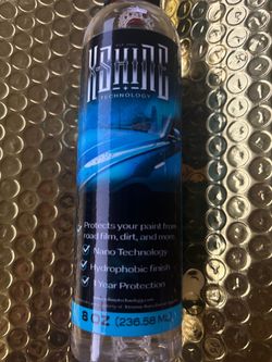 1 year high ceramic xtreme shine