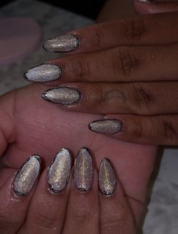 Polygel