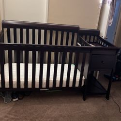 Baby & Kid Nursery Table 